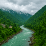 Uttarakhand