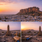 jodhpur-fort-clock-tower