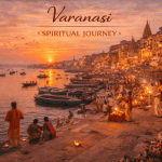 Varanasi, Uttar Pradesh